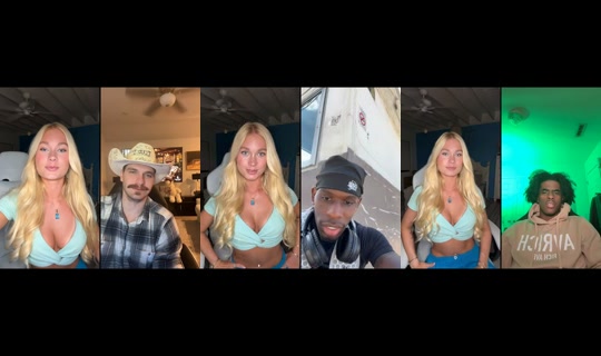 emmalynnaomi23 TikTok Live — Aug 30, 2026, 2:57 AM