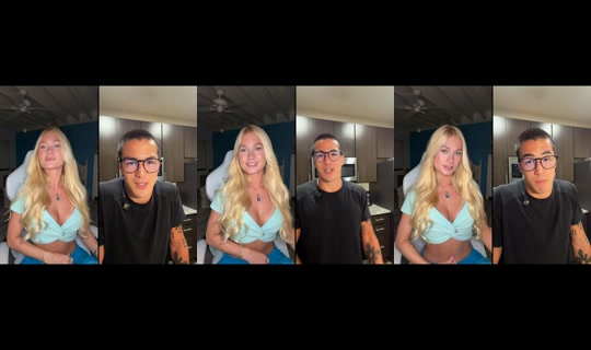 emmalynnaomi23 TikTok Live — Aug 30, 2026, 3:48 AM