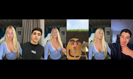 emmalynnaomi23 TikTok Live — Oct 2, 2026, 11:28 PM