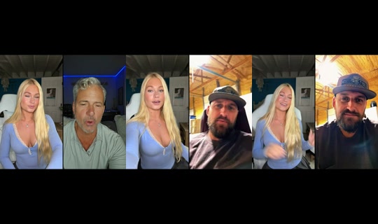 emmalynnaomi23 TikTok Live — Oct 3, 2026, 1:59 AM