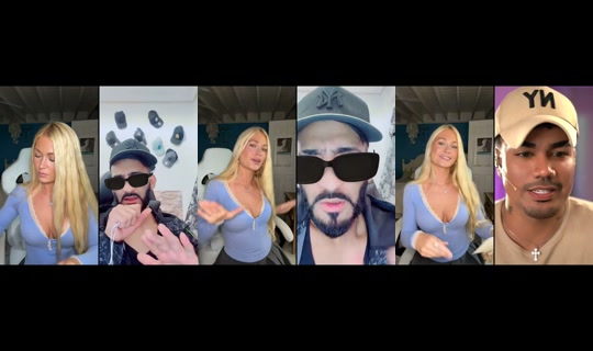 emmalynnaomi23 TikTok Live — Oct 3, 2026, 2:49 AM