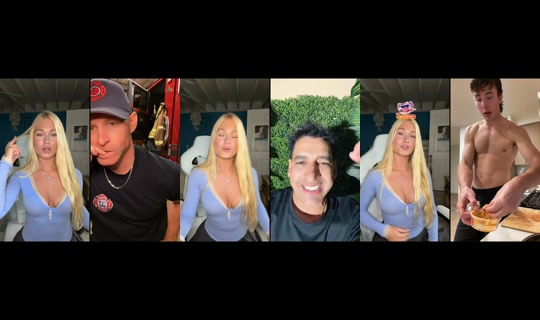 emmalynnaomi23 TikTok Live — Oct 3, 2026, 3:40 AM