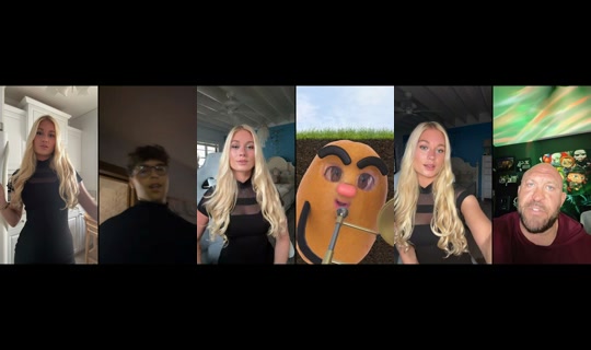 emmalynnaomi23 TikTok Live — Oct 3, 2026, 10:40 PM