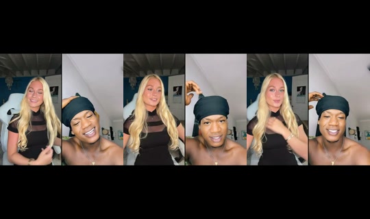 emmalynnaomi23 TikTok Live — Oct 4, 2026, 12:53 AM