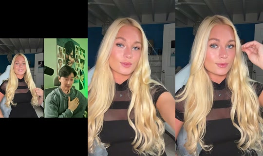 emmalynnaomi23 TikTok Live — Oct 4, 2026, 3:08 AM