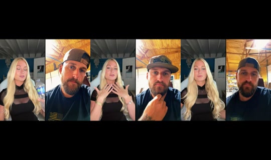 emmalynnaomi23 TikTok Live — Oct 4, 2026, 4:50 AM