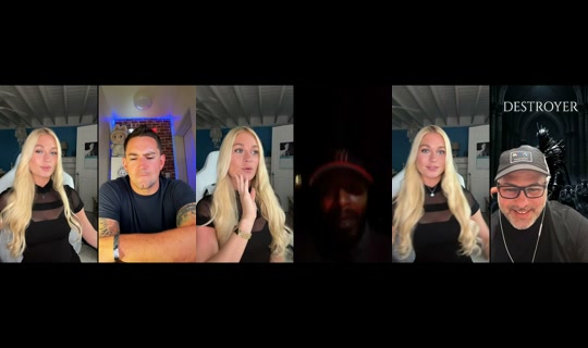emmalynnaomi23 TikTok Live — Oct 4, 2026, 5:41 AM