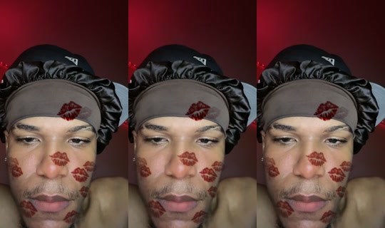 emmanuelreyes.5 TikTok Live — Oct 6, 2026, 6:42 AM