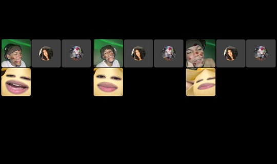 emmanuelreyes.5 TikTok Live — Oct 9, 2026, 2:45 AM