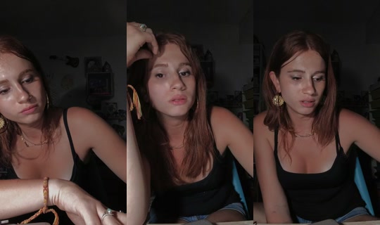 emmappellepas TikTok Live — Aug 23, 2026, 10:55 PM