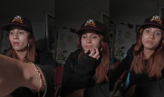 emmappellepas TikTok Live — Aug 24, 2026, 10:31 PM
