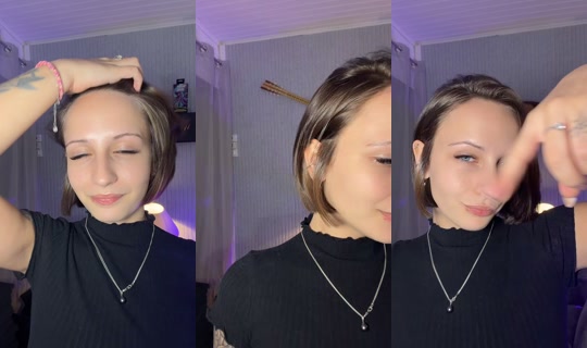 emmarawvibe TikTok Live — Sep 22, 2026, 8:42 PM