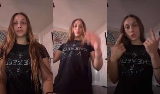 emmasdilemma003 TikTok Live — Sep 22, 2026, 8:41 PM