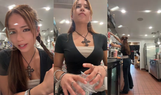 emmashortsleeves TikTok Live — Aug 21, 2026, 7:46 PM