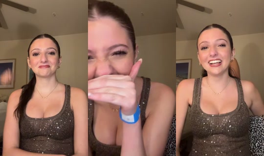 emmaspammsss6 TikTok Live — Sep 20, 2026, 1:56 AM