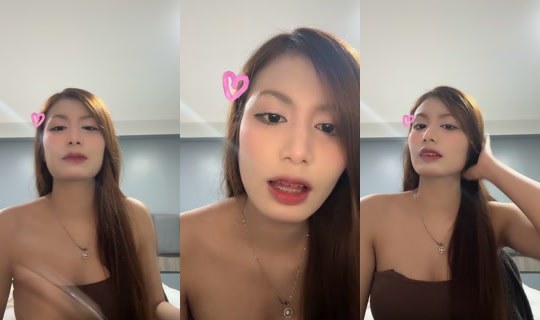 emmasusus TikTok Live — Sep 29, 2026, 6:30 PM