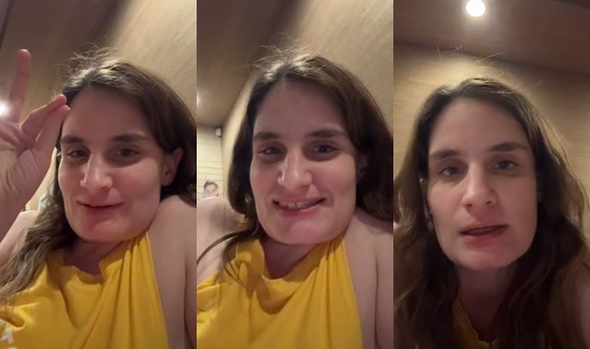emmateamtatteddtj TikTok Live — Sep 1, 2026, 9:27 AM