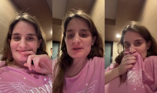 emmateamtatteddtj TikTok Live — Sep 1, 2026, 12:16 PM