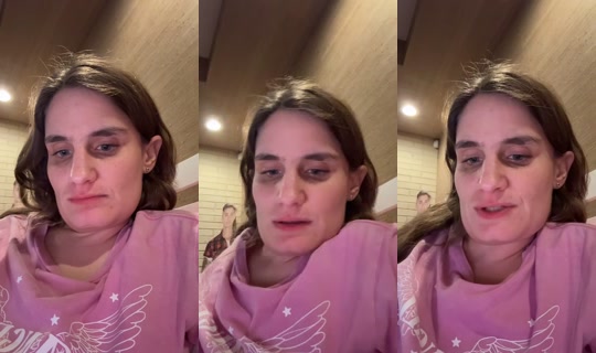 emmateamtatteddtj TikTok Live — Sep 1, 2026, 1:06 PM