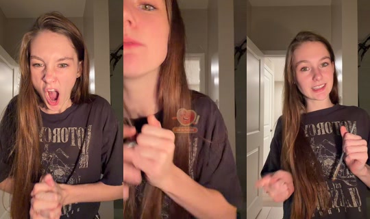 emmawatridge TikTok Live — Sep 17, 2026, 10:16 AM
