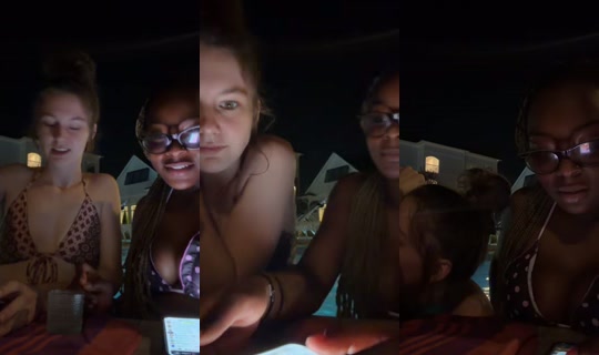 emmawatridge TikTok Live — Sep 20, 2026, 3:18 AM