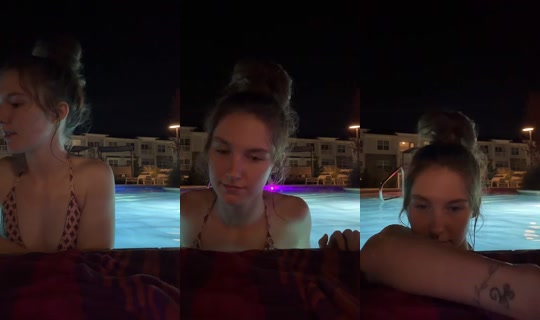 emmawatridge TikTok Live — Sep 20, 2026, 6:17 AM