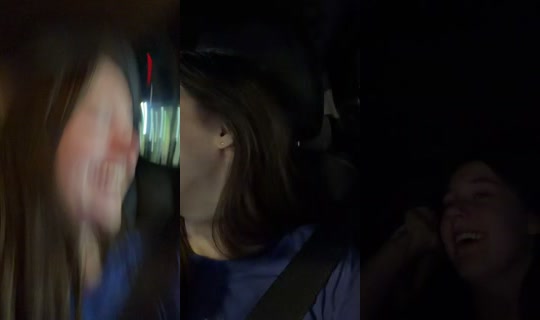 emmawatridge TikTok Live — Sep 27, 2026, 3:14 AM