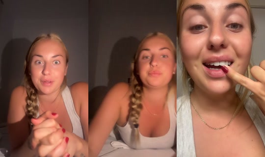 emmaxlinnea0 TikTok Live — Sep 24, 2026, 7:56 PM