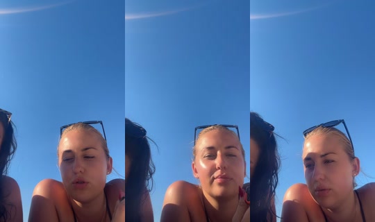 emmaxlinnea0 TikTok Live — Sep 26, 2026, 3:06 PM