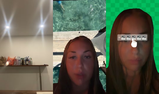emmaxlinnea0 TikTok Live — Sep 27, 2026, 8:34 PM