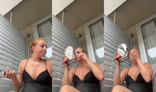 emmaxlinnea0 TikTok Live — Oct 2, 2026, 4:29 PM