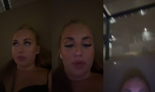 emmaxlinnea0 TikTok Live — Oct 2, 2026, 9:36 PM