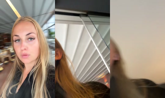 emmaxlinnea0 TikTok Live — Oct 3, 2026, 2:13 PM