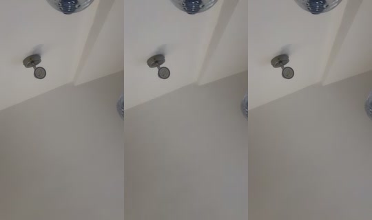 emmaxlinnea0 TikTok Live — Oct 5, 2026, 5:59 AM