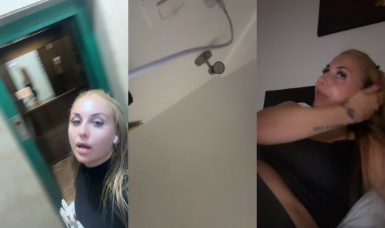 emmaxlinnea0 TikTok Live — Oct 6, 2026, 5:49 PM