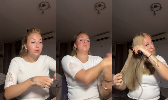 emmaxlinnea0 TikTok Live — Oct 7, 2026, 5:32 AM