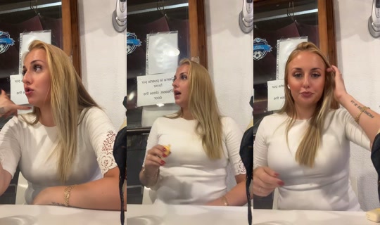 emmaxlinnea0 TikTok Live — Oct 7, 2026, 6:25 PM