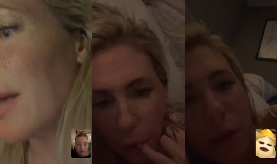emmaxtheresee TikTok Live — Aug 29, 2026, 2:03 AM