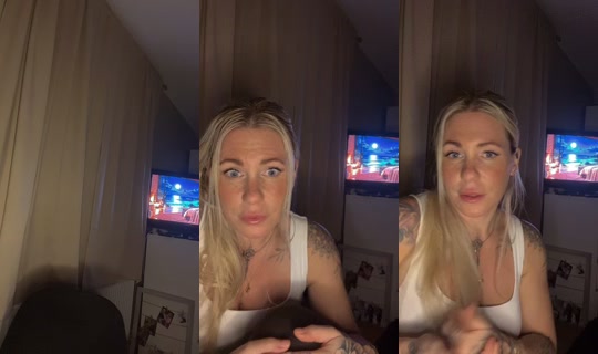 emmaxtheresee TikTok Live — Oct 2, 2026, 8:56 PM