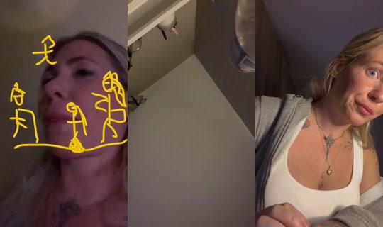 emmaxtheresee TikTok Live — Oct 2, 2026, 11:13 PM