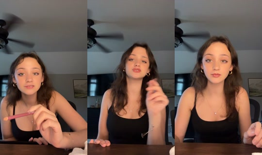 emmazrbss TikTok Live — Oct 4, 2026, 7:51 PM