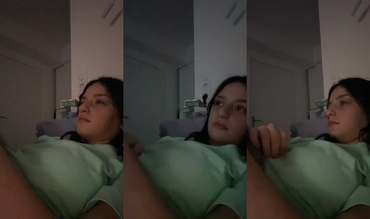 emmgclvs.19 TikTok Live — Sep 10, 2026, 1:29 AM