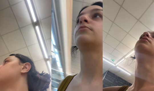 emmgclvs.19 TikTok Live — Sep 14, 2026, 1:53 PM