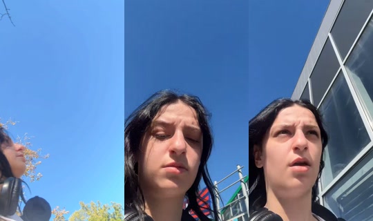 emmgclvs.19 TikTok Live — Sep 25, 2026, 12:13 PM
