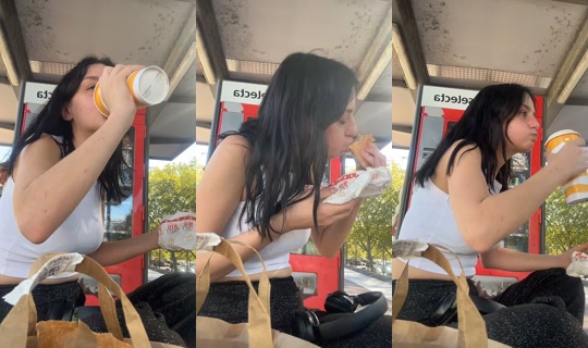 emmgclvs.19 TikTok Live — Sep 25, 2026, 1:12 PM