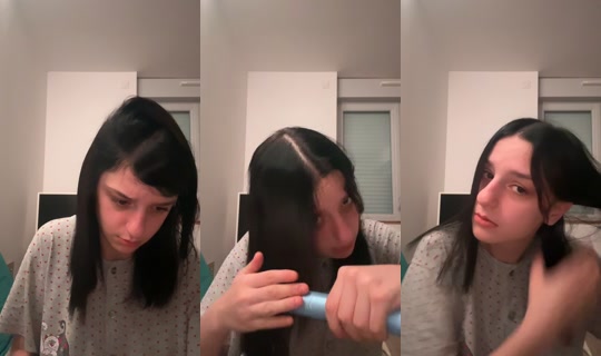 emmgclvs.19 TikTok Live — Sep 25, 2026, 6:35 PM