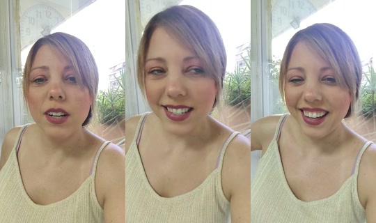 emmh_4u TikTok Live — Aug 23, 2026, 8:03 AM