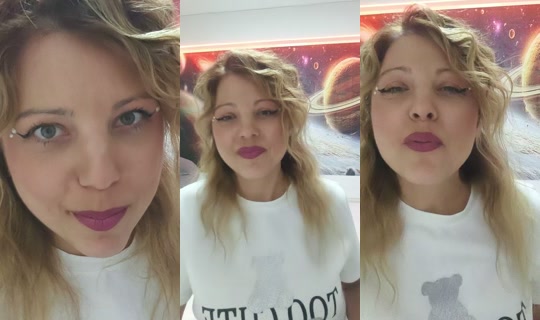 emmh_4u TikTok Live — Sep 22, 2026, 2:38 PM