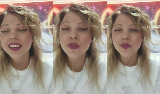 emmh_4u TikTok Live — Sep 22, 2026, 3:33 PM