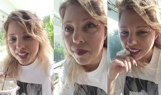 emmh_4u TikTok Live — Sep 23, 2026, 1:01 PM